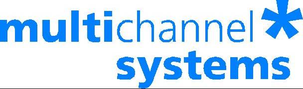 Multichannel Systems